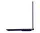 Ноутбук Dell Alienware 16X Aurora (Alienware-AC16251_016), Intel Core Ultra 9 275HX / 16" / WVA / 240 Гц / RAM 64 ГБ DDR5 / SSD 2 ТБ / RTX 5070 / Windows 11 Home / Синій - изображение 7