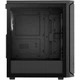 Корпус Gamdias Aura GC11 ARGB Black (4711514503760) - зображення 5