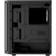 Корпус Gamdias Aura GC11 ARGB Black (4711514503760) - зображення 6