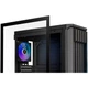 Корпус Gamdias Aura GC11 ARGB Black (4711514503760) - зображення 10