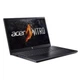 Ноутбук ACER Nitro V 15 (NH.U3QEP.003), AMD Ryzen 5 150 / 15.6″ / 165 Гц / RAM 16 ГБ DDR5 / SSD 512 ГБ / AMD Radeon 660M + RTX 5050 / Без ОС / Чорний - изображение 2