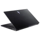 Ноутбук ACER Nitro V 15 (NH.U3QEP.003), AMD Ryzen 5 150 / 15.6″ / 165 Гц / RAM 16 ГБ DDR5 / SSD 512 ГБ / AMD Radeon 660M + RTX 5050 / Без ОС / Чорний - изображение 5