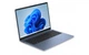 Ноутбук Hp OmniBook 3 16-by0006nn (D87A6EA), AMD Ryzen 5 40 / 16" / RAM 16 ГБ LPDDR5 / SSD 512 ГБ / AMD Radeon 610M / Windows 11 Home / Синій - изображение 2