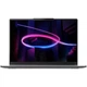 Ноутбук Lenovo Yoga 7 2-в-1 16IPH11 (83TE001FRM), Intel Core Ultra 7 355 / 16" / Touch / OLED / RAM 16 ГБ LPDDR5X / SSD 1 ТБ / Intel Graphics / Windows 11 Home / Сірий - изображение 1
