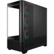 Корпус Gamdias Atlas P2 CG Black (4711514501025) - зображення 2
