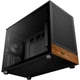 Корпус Gamdias Athena M4M Wood Black (4711514503784) - изображение 6