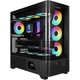 Корпус Gamdias Atlas P2 CG Black (4711514501025) - зображення 7