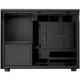 Корпус Gamdias Athena M4M Wood Black (4711514503784) - изображение 7
