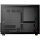 Корпус Gamdias Athena M4M Wood Black (4711514503784) - изображение 11