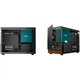 Корпус Gamdias Athena M4M Wood Black (4711514503784) - изображение 12
