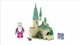 Конструктор Lego Фігурка Build Your Own Hogwarts Castle Paper Bag Harry Potter 30435 hp350 - зображення 5
