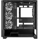 Корпус Gamdias Atlas P2 CG Black (4711514501025) - зображення 12