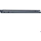 Ноутбук Lenovo Yoga 9 2-в-1 14ILL10 (83LC006CRM), Intel Core Ultra 7 258V / 14" / Touch / OLED / 120 Гц / RAM 32 ГБ LPDDR5x / SSD 1 ТБ / Intel Arc Graphics 140V / Windows 11 Pro / Синій - изображение 11
