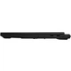 Ігровий ноутбук ASUS TUF A16 (FA608UM-RV016), AMD Ryzen 7 260 / 16" / 165Гц / RAM 16 ГБ DDR5 / SSD 512 ГБ / RTX 5060 / Без ОС / Темно-сірий - изображение 6