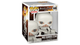 Фигурка FUNKO POP! Super Атака Титанов Боевой Молот Титан Attack On Titan War Hammer Titan 152mm 1449 67933 - изображение 2