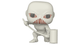 Фигурка FUNKO POP! Super Атака Титанов Боевой Молот Титан Attack On Titan War Hammer Titan 152mm 1449 67933 - изображение 3