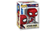 Фигурка FUNKO POP! Человек Паук Абсолютно День Spider Man Brand New Day 102mm 1586 83963 - изображение 2