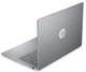 Ноутбук HP OmniBook 5 (D9MP7EA), AMD Ryzen AI 7 445 / 14" / OLED / RAM 16 ГБ LPDDR5X / SSD 512 ГБ / AMD Radeon / Windows 11 Home / Сірий - изображение 4