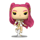 Фигурка FUNKO POP! Кейпоп Охотники на Демонов Мира KPop Demon Hunters Mira What It Sounds Like 112mm 2431 95805 - изображение 1