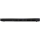 Ноутбук ASUS ProArt PX13 (HN7306EA-LX011X), AMD Ryzen AI MAX+ 395 / 13.3" / Touch / OLED / RAM 64 ГБ LPDDR5X / SSD 1 ТБ / AMD Radeon Graphics / Windows 11 Pro / Чорний - изображение 7