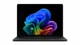 Ноутбук Microsoft Surface 8 (EP2-49842), Intel Core Ultra 5 335 / 13.8" / 120 Гц / TOUCH / RAM 16 ГБ LPDDR5X / SSD 512 ГБ / Intel Graphics / Windows 11 Pro / Чорний - изображение 1
