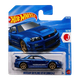 Машинка Базовая Hot Wheels Skyline GT-R (BNR34) Nissan 1:64 JJK35 Blue - изображение 1