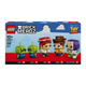 LEGO Історія Іграшок BrickHeadz (40860) - зображення 1