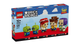 LEGO Історія Іграшок BrickHeadz (40860) - зображення 2