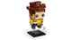 LEGO Історія Іграшок BrickHeadz (40860) - зображення 5