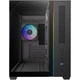 Корпус Gamdias Atlas M3M Black (4711514503807) - изображение 3