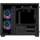 Корпус Gamdias Atlas M3M Black (4711514503807) - изображение 9