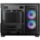 Корпус Gamdias Atlas M3M Black (4711514503807) - изображение 10