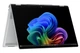 Ноутбук HP OmniBook X Flip NG AI 16 (CW9Z1EA), Intel Core Ultra 7 258V / 16" / OLED / Touch / RAM 32 ГБ LPDDR5X / SSD 1 ТБ / Intel Graphics / Windows 11 Home / Сірий - изображение 3