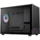 Корпус Gamdias Athena M4M Black (4711514503777) - изображение 2