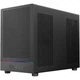 Корпус Gamdias Athena M4M Black (4711514503777) - изображение 3