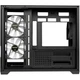 Корпус Gamdias Aura GC10M V2 ARGB Black (4711514503159) - изображение 6