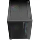 Корпус Gamdias Aura GC10M V2 ARGB Black (4711514503159) - изображение 7