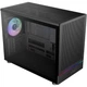 Корпус Gamdias Athena M4M Black (4711514503777) - изображение 8