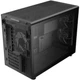 Корпус Gamdias Athena M4M Black (4711514503777) - изображение 9