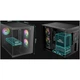 Корпус Gamdias Aura GC10M V2 ARGB Black (4711514503159) - изображение 12