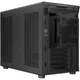 Корпус Gamdias Athena M4M Black (4711514503777) - изображение 11