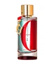Тестер Туалетная вода для женщин Carolina Herrera CH L'Eau 100 мл - изображение 2