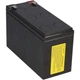 Аккумуляторная батарея к ИБП (UPS) CSB HR1234WF2 12V 9Ah - изображение 5