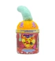 М’яка іграшка MISFITTENS MINI W2 – Котик у Банці (в асортименті) - зображення 1