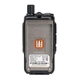 Портативная рация Baofeng uv-5r mini Green (UV-5R_MINI_Green) - изображение 3