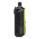 Портативная рация Baofeng uv-5r mini Green (UV-5R_MINI_Green) - изображение 7