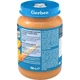 Детское пюре Gerber Овощи с курицей с 7 месяцев 190 г (1227384) - изображение 4