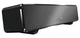 Акустика Genius usb SoundBar 200bt, 4w, Bluetooth, rgb, Black (31730045400) - изображение 4