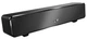 Акустика Genius usb SoundBar 200bt, 4w, Bluetooth, rgb, Black (31730045400) - изображение 5