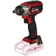 Гайковерт Einhell impaxxo 18/230., pxc, 230 Нм, 18в (без акб и зу) (4510080) - изображение 1